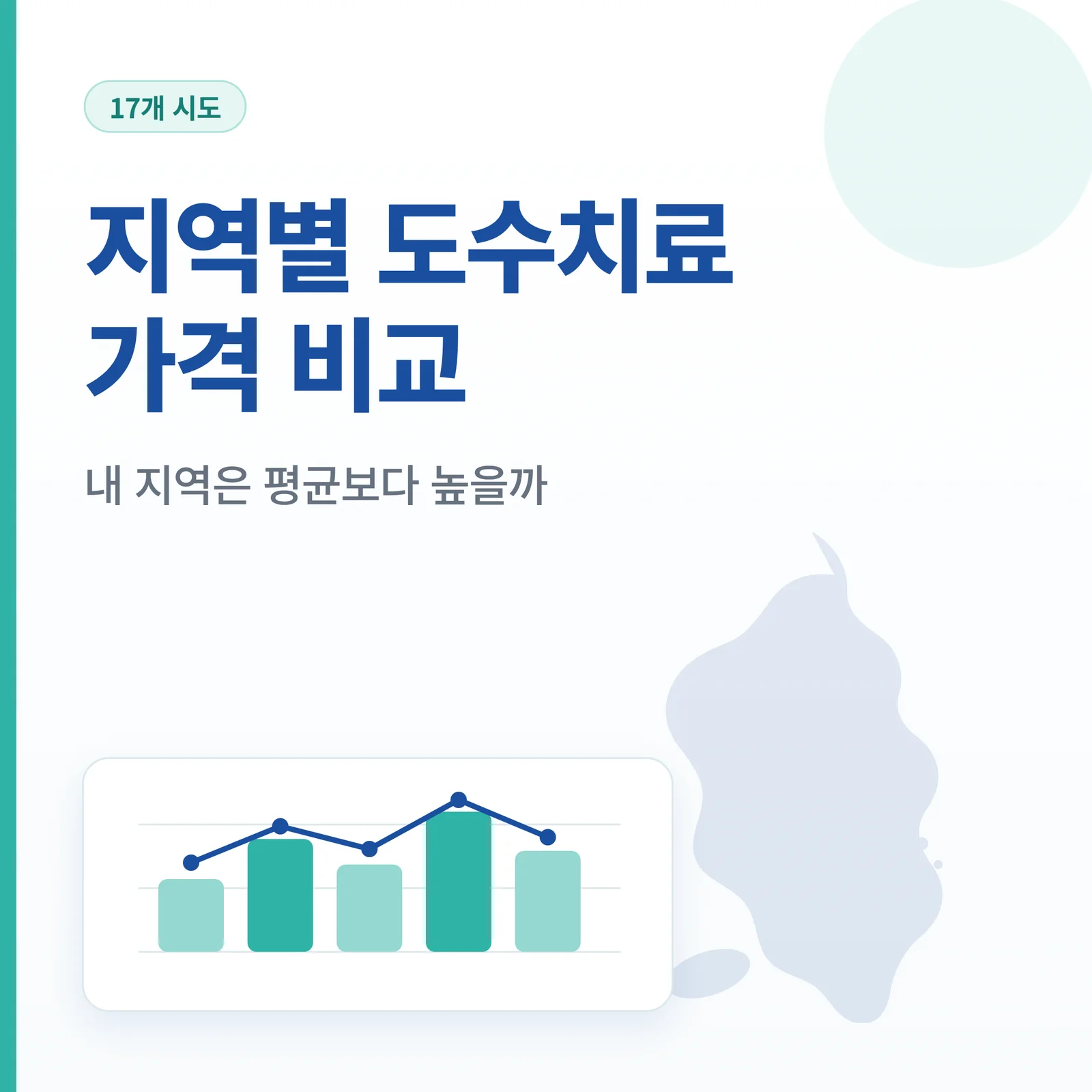 지역별 도수치료 가격 비교 썸네일